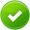 View proxybay.eu site advisor rating